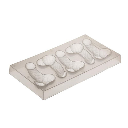 OOTB - PENIS ICE CUBE TRAY