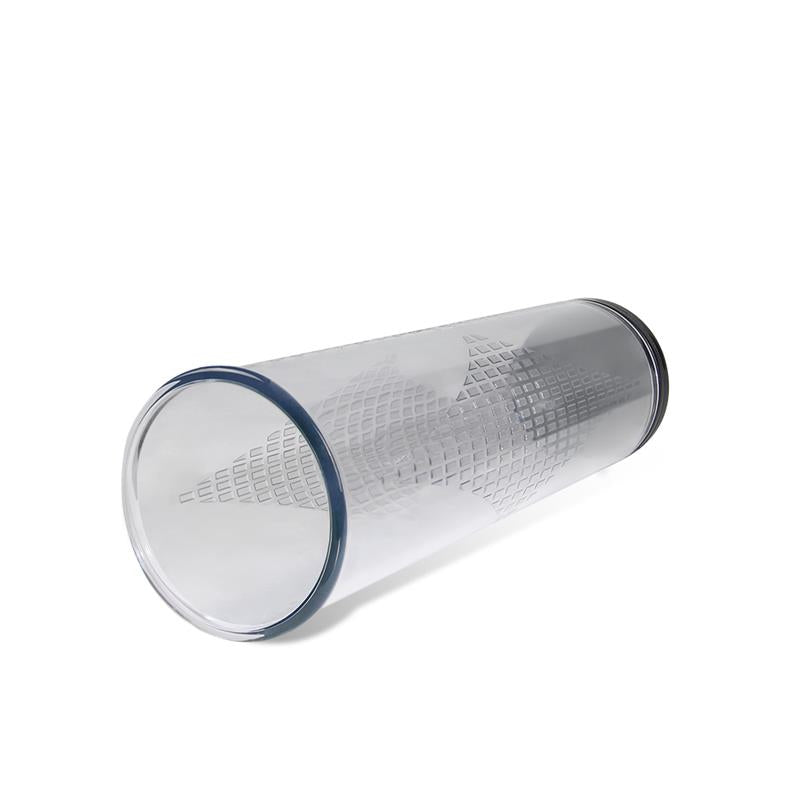 LOVETOY - PENIS PUMO MAXIMIZER WORX VX1 VAGINA 20 CM