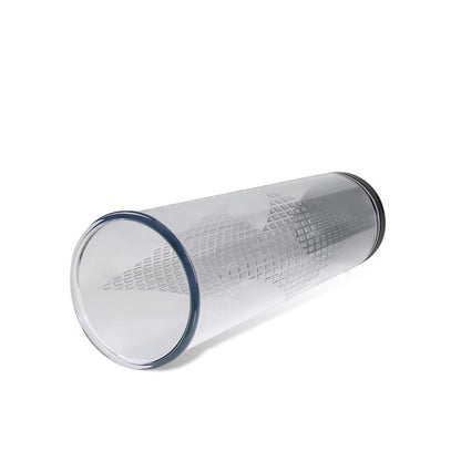 LOVETOY - PENIS PUMO MAXIMIZER WORX VX1 VAGINA 20 CM