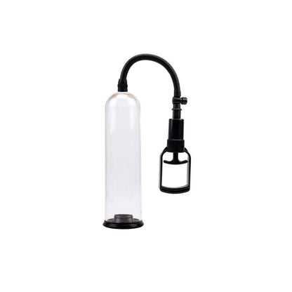 CHISA - PENIS PUMP 18 CM