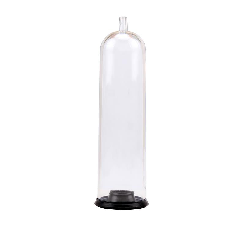 CHISA - PENIS PUMP 18 CM