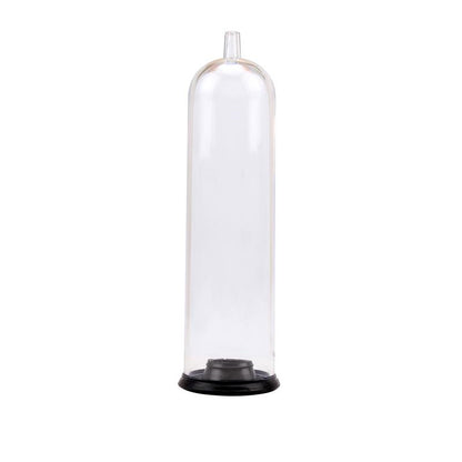 CHISA - PENIS PUMP 18 CM