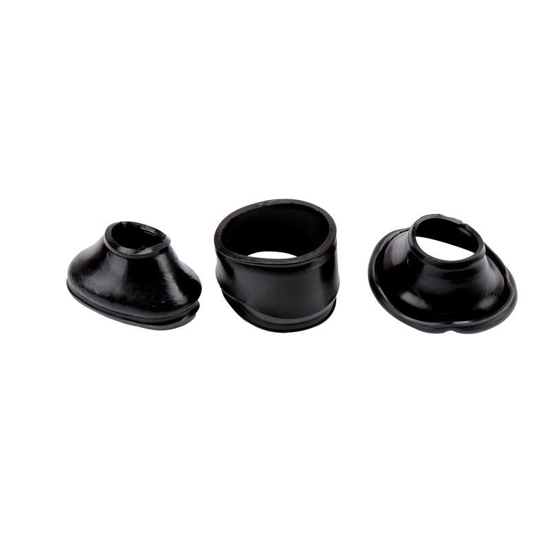 CHISA - PENIS PUMP 18 CM