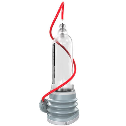 BATHMATE - PENIS PUMP HYDROXTREME11