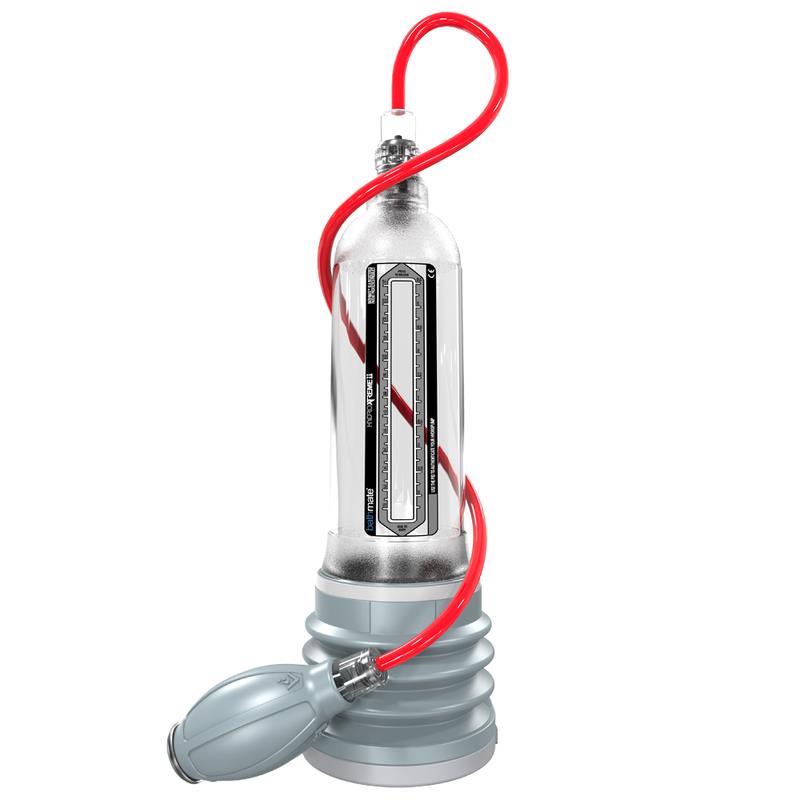 BATHMATE - PENIS PUMP HYDROXTREME11
