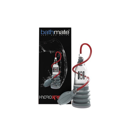 BATHMATE - PENIS PUMP HYDROXTREME3