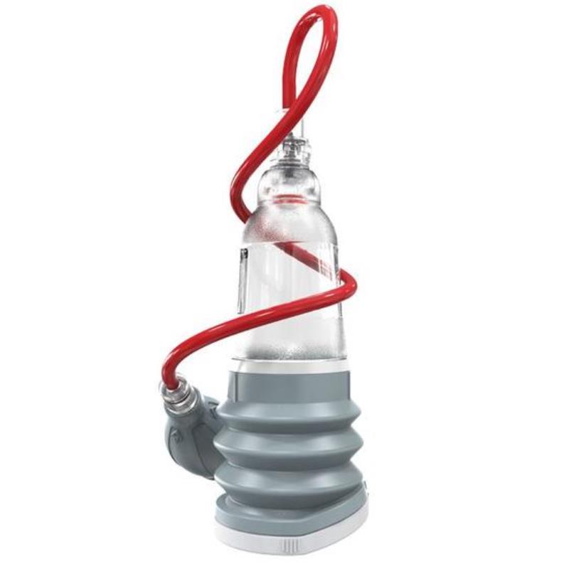 BATHMATE - PENIS PUMP HYDROXTREME3