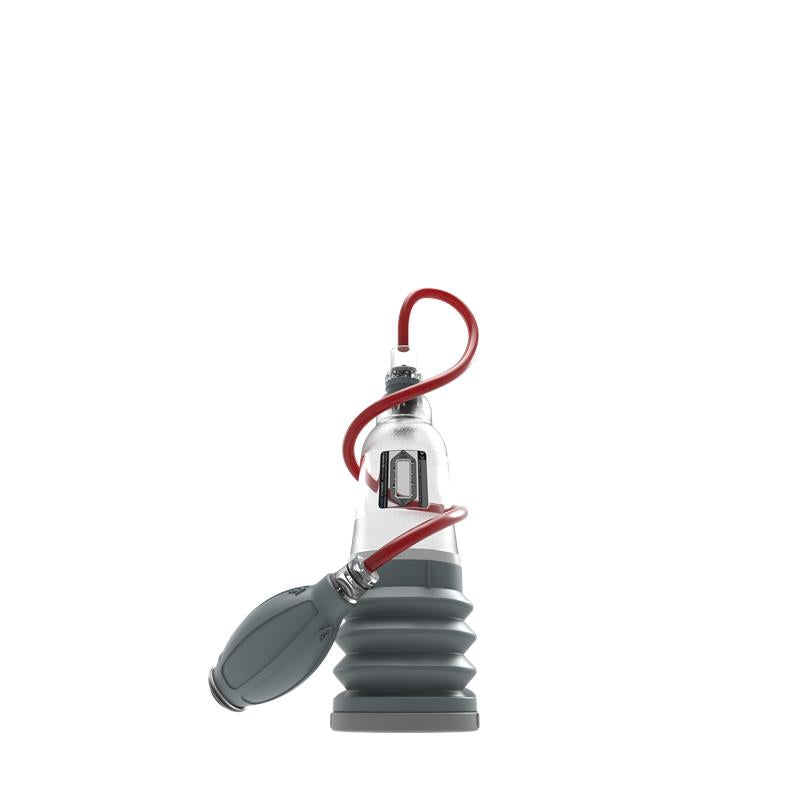 BATHMATE - PENIS PUMP HYDROXTREME3