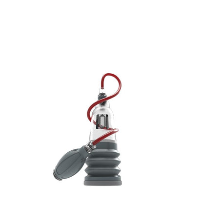 BATHMATE - PENIS PUMP HYDROXTREME3
