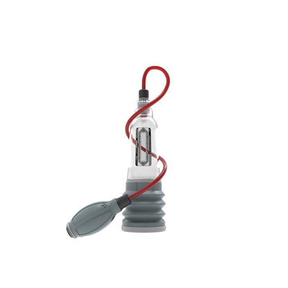 BATHMATE - PENIS PUMP HYDROXTREME5