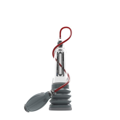 BATHMATE - PENIS PUMP HYDROXTREME7