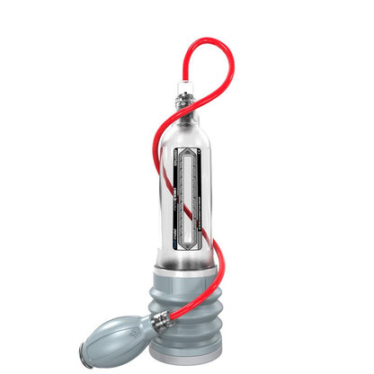 BATHMATE - PENIS PUMP HYDROXTREME9
