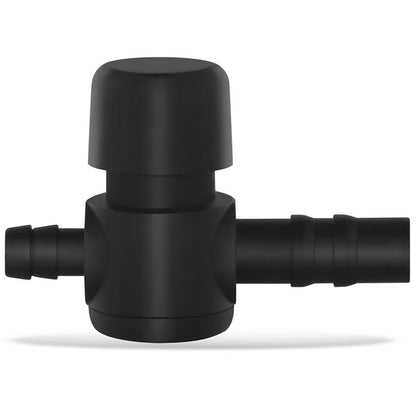 LOVETOY - PENIS PUMP MAXIMIZER WORX LIMITED EDITION BLUE