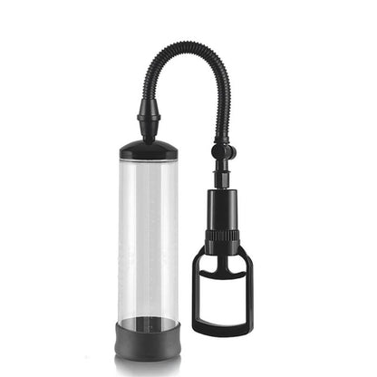 LOVETOY - PENIS PUMP MAXIMIZER WORX VX1 20 CM