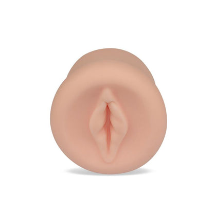 LOVETOY - PENIS PUMP WITH PRESSURE GAUGE MAXIMIZER WORX VX2 VAGINA
