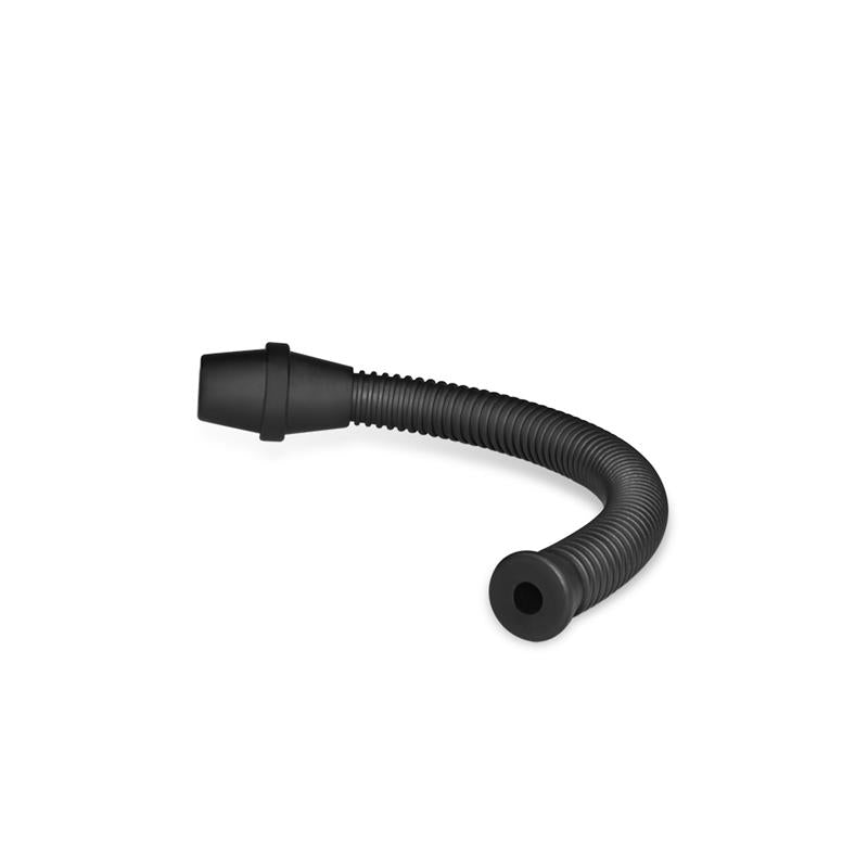 LOVETOY - PENIS PUMP WITH PRESSURE GAUGE MAXIMIZER WORX VX2 VAGINA