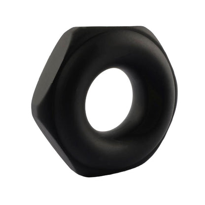 BEAST RINGS - PENIS RING NUT LIQUID SILICONE 25 MM