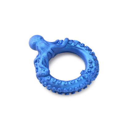CREATURE COCKS - PENIS RING POSEIDON 039