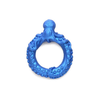 CREATURE COCKS - PENIS RING POSEIDON 039