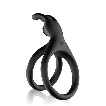 URBAN SKY - PENIS RING