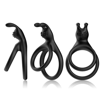 URBAN SKY - PENIS RING