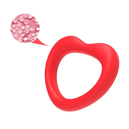 URBAN SKY - PENIS RING