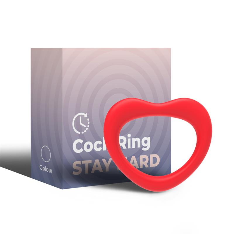 URBAN SKY - PENIS RING