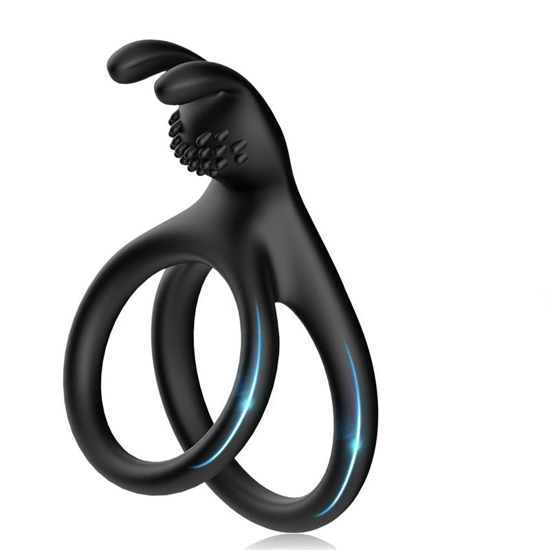 URBAN SKY - PENIS RING