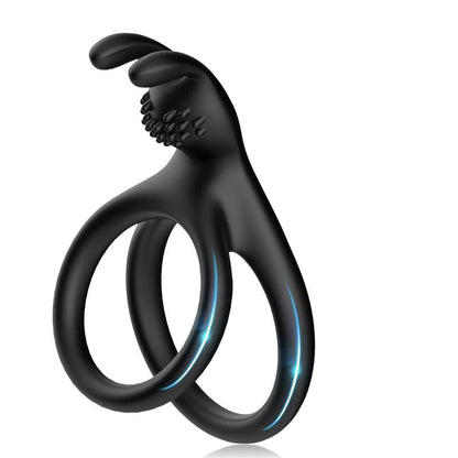 URBAN SKY - PENIS RING