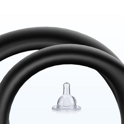 URBAN SKY - PENIS RING