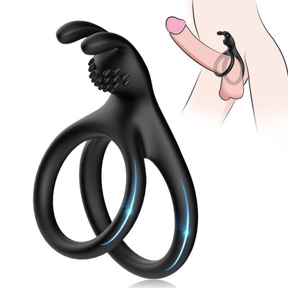 URBAN SKY - PENIS RING