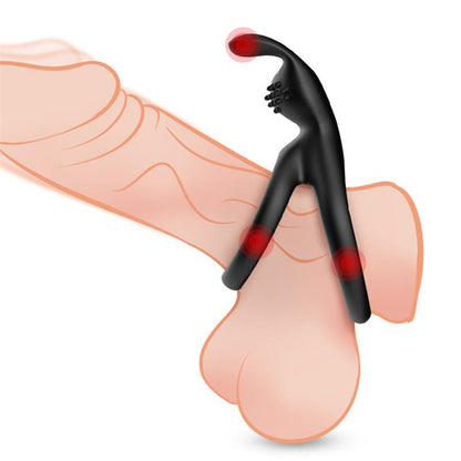 URBAN SKY - PENIS RING