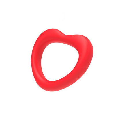 URBAN SKY - PENIS RING