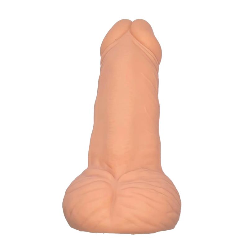 DIVERTY SEX - PENIS-SHAPED STRESS BALL