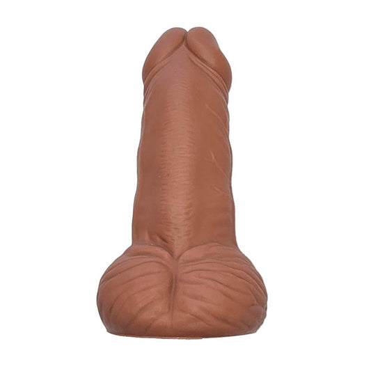 DIVERTY SEX - PENIS-SHAPED STRESS BALL