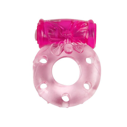 BAILE - PENIS SLEEVE AND DILDO KIT