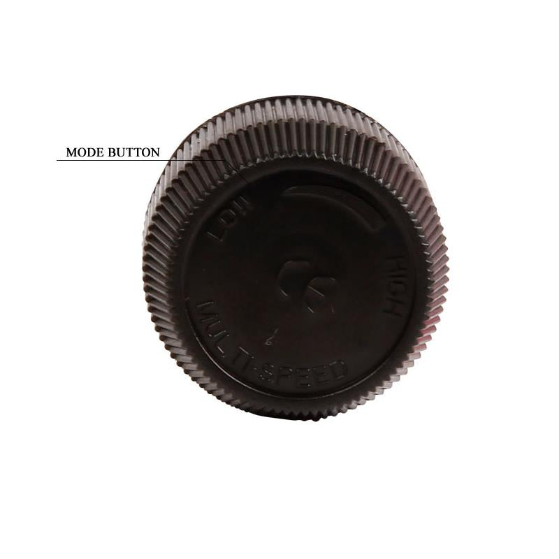 BAILE - LOVERS SECRET COLLECTION FANTASY KIT