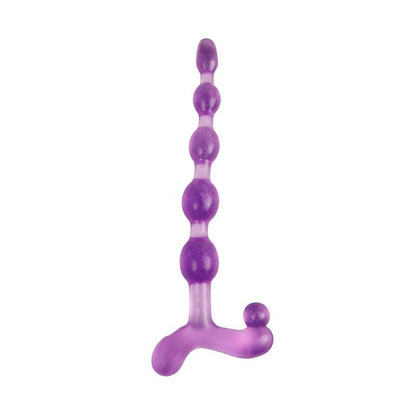 BAILE - PENIS SLEEVE AND DILDO KIT