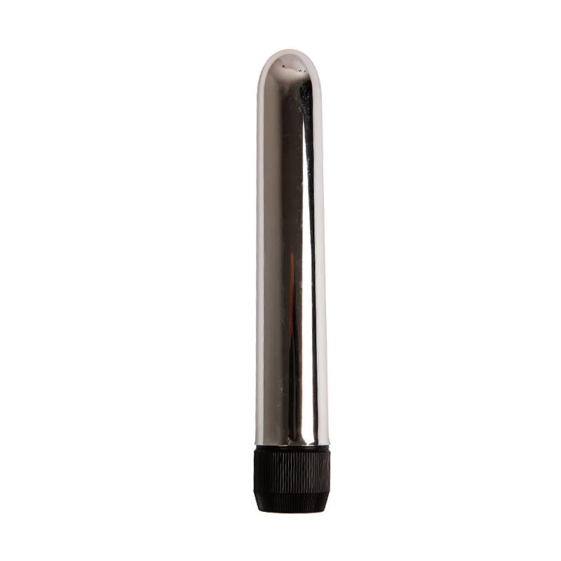 BAILE - PENIS SLEEVE AND DILDO KIT