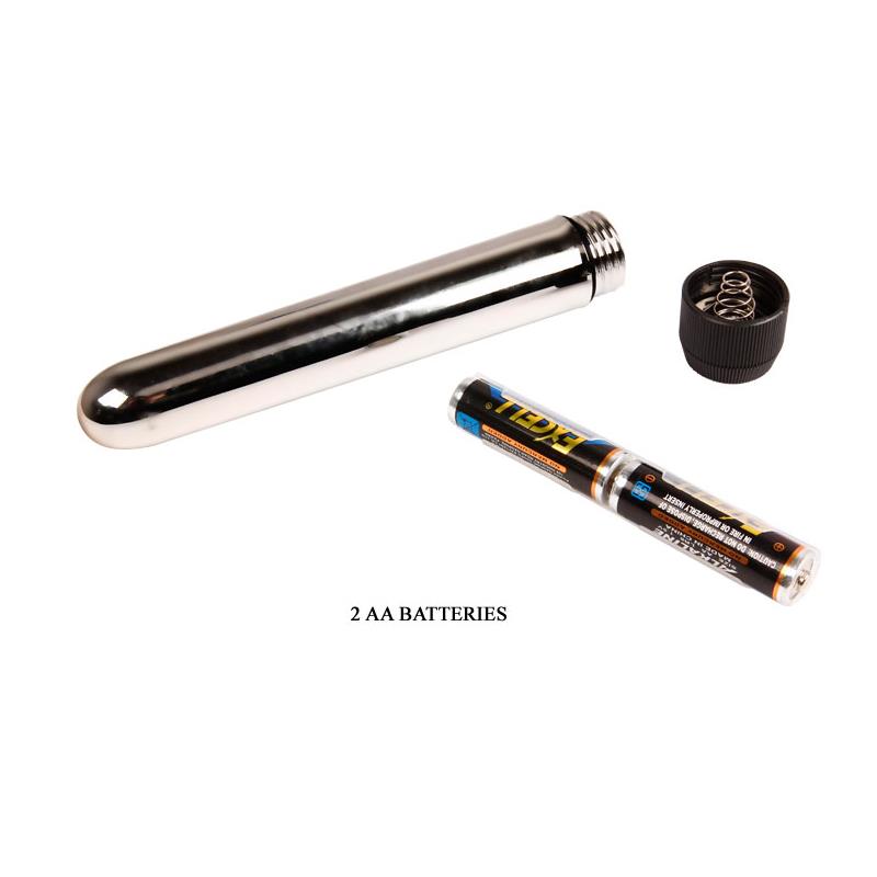 BAILE - PENIS SLEEVE AND DILDO KIT