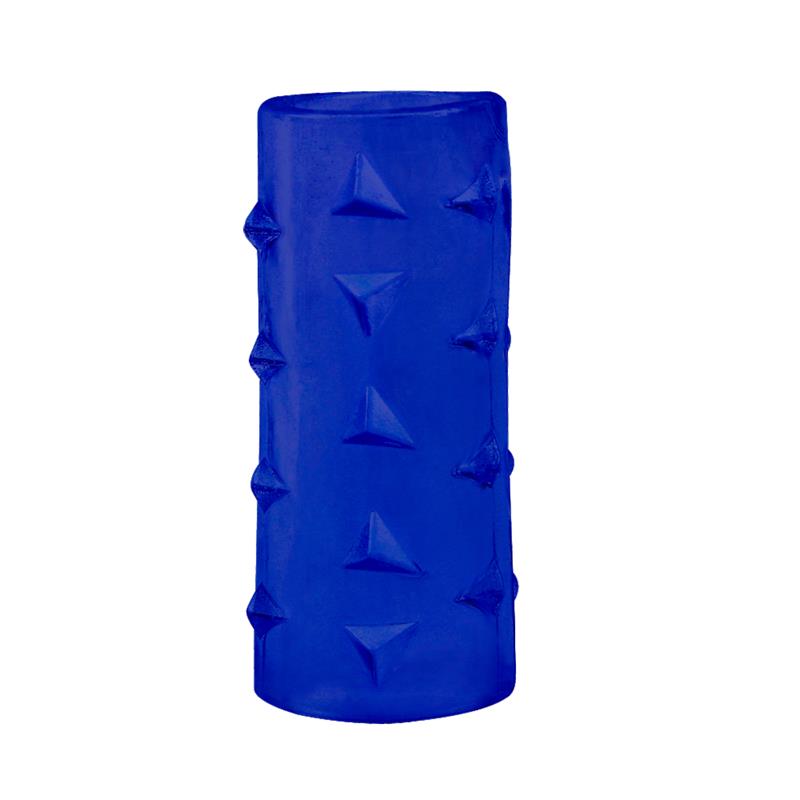 CHISA - PENIS SLEEVE KITS-BLUE