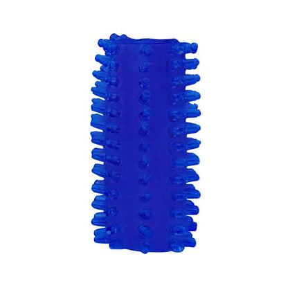 CHISA - PENIS SLEEVE KITS-BLUE