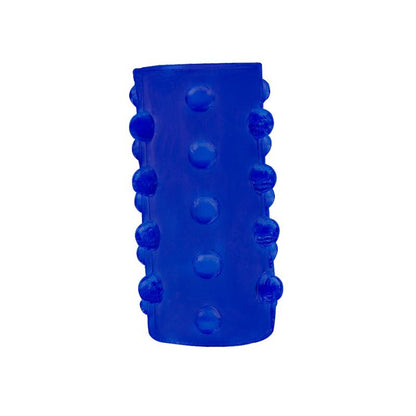 CHISA - PENIS SLEEVE KITS-BLUE