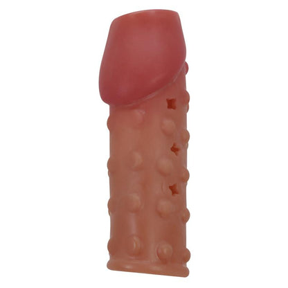 PRETTYLOVE - PENIS SLEEVE