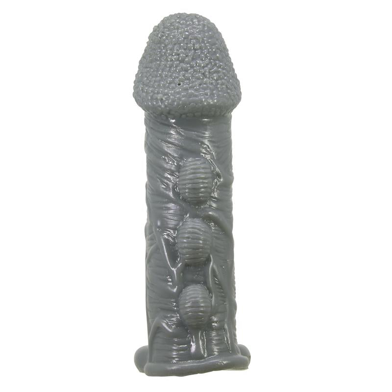 PRETTYLOVE - PENIS SLEEVE