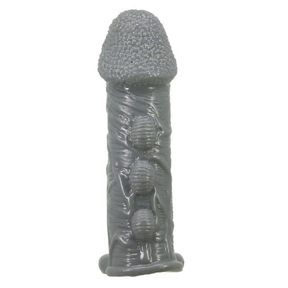 PRETTYLOVE - PENIS SLEEVE