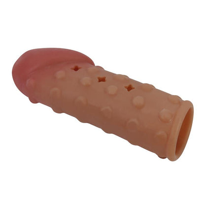 PRETTYLOVE - PENIS SLEEVE