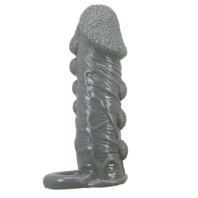 PRETTYLOVE - PENIS SLEEVE