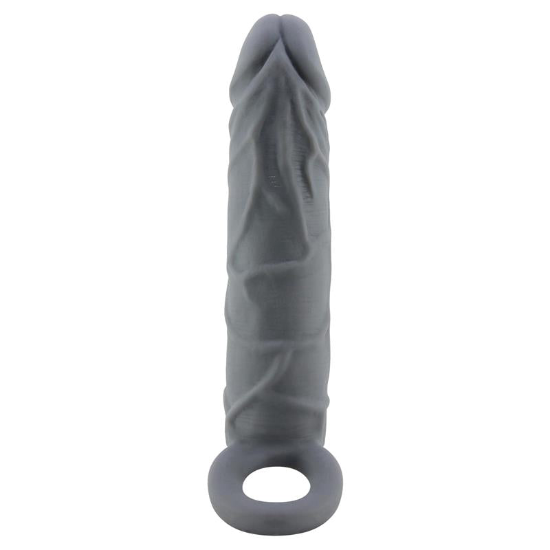 PRETTYLOVE - PENIS SLEEVE