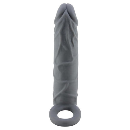 PRETTYLOVE - PENIS SLEEVE